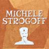 Michele Strogoff