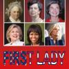 First Lady