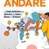 Lasciare Andare. La Guida Definitiva Per Liberarsi Da Ansia E Stress In 30 Giorni