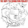The Hope Six Demolition Project
