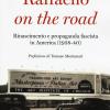 Raffaello On The Road. Rinascimento E Propaganda Fascista In America (1938-40)