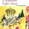 A Midsummer Night's Dream. Con File Audio Mp3 Scaricabili