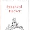 Spaghetti Hacker