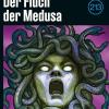 Folge 213: Der Fluch Der Medusa