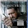 Robin Hood (2010) (regione 2 Pal)