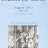 Drammi Per Musica. Con Cd-rom. Vol. 2 - Il Regno Di Carlo Vi 1730-1740