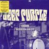 Bbc Session 68-70 (indie Exclusive)