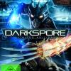 Darkspore - Limited Edition -