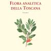 Flora analitica della Toscana. Vol. 6