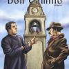 Don Camillo a fumetti. Vol. 17