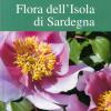 Flora dell'isola di Sardegna. Ediz. illustrata. Vol. 2