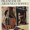 La formazione francese di Ardengo Soffici (1900-1914)
