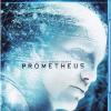 Prometheus (blu-ray+digital Copy) (regione 2 Pal)