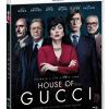 House Of Gucci (Blu-Ray+Block Notes) (Regione 2 PAL)