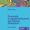 Economia E Regolamentazione Del Sistema Finanziario