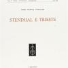 Stendhal E Trieste