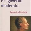 Montesquieu E Il Governo Moderato
