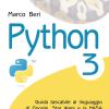 Python 3. Guida Tascabile Al Linguaggio Di Google, Star Wars E La Nasa