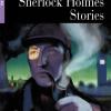 Sherlock Holmes Stories. Con File Audio Mp3 Scaricabili