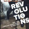 Revolutions 1989-2019. L'arte del mondo nuovo 30 anni dopo. Ediz. a colori