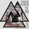 Salento. Grotte E Altri Misteri