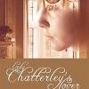 Lady chatterley's lover
