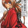 Rurouni Kenshin. Perfect edition. Vol. 1