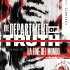The Department Of Truth. Vol. 1