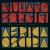 Africa Oscura Reloved Vol. 1 Ep