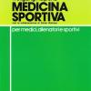 Medicina Sportiva