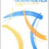 Espansione E Integrazione Del Corpo In Bioenergetica. Manuale Di Esercizi Pratici
