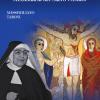 Madre Teresa Quaranta. Missionaria Del Sacro Costato