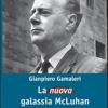 La nuova galassia McLuhan