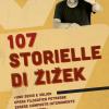 107 Storielle Di Zizek