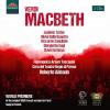 Macbeth (2 Cd)