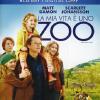Mia Vita E' Uno Zoo (la) (blu-ray+digital Copy) (regione 2 Pal)