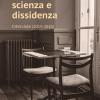 Poesia, Scienza E Dissidenza. Interviste (2015-2020)