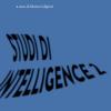 Studi Di Intelligence. Vol. 2