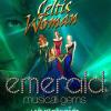 Emerald: Musical Gems - Live In Concert