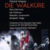 Die Walkure (2 Dvd)