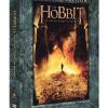 Hobbit (Lo) - La Desolazione Di Smaug (Extended Edition) (5 Dvd) (Regione 2 PAL)