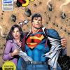 Superman. Ediz. Jumbo. Vol. 62