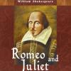 Romeo And Juliet. Con Cd Audio