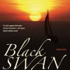 Black Swan. Cuori Nella Tempesta