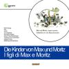 Figli Di Max E Moritz (i)