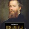 Herman Melville. Il Magnifico Naufragio