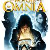 Le Magie Di Omnia. La Trilogia