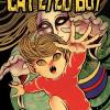 Cat Eyed Boy. Vol. 2
