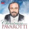 Christmas With Pavarotti (2 Cd)
