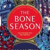 The Bone Season: The Tenth Anniversary Special Edition - The Instant Sunday Times Bestseller: 1